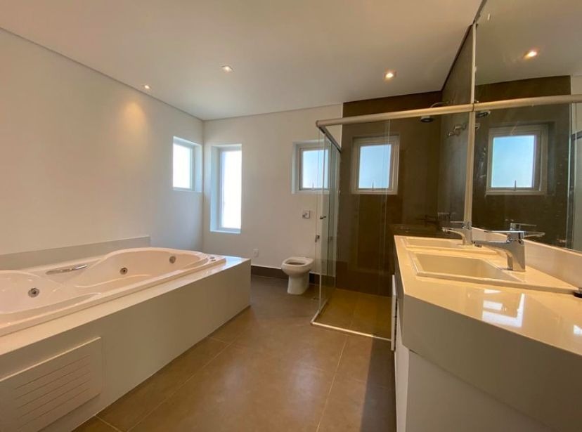 Casa de Condomínio à venda com 4 quartos, 540m² - Foto 24