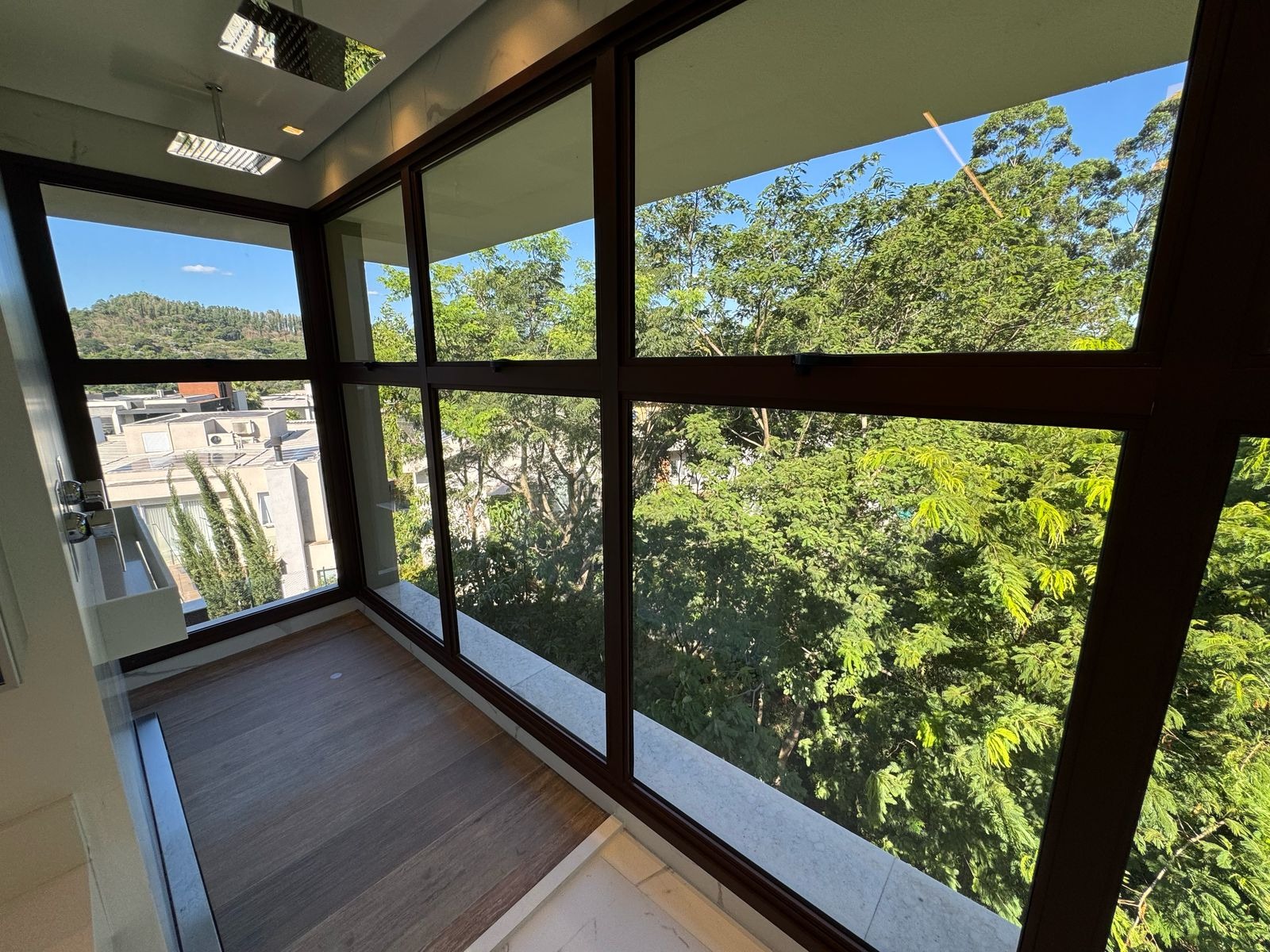 Casa, 4 quartos, 1010 m² - Foto 58