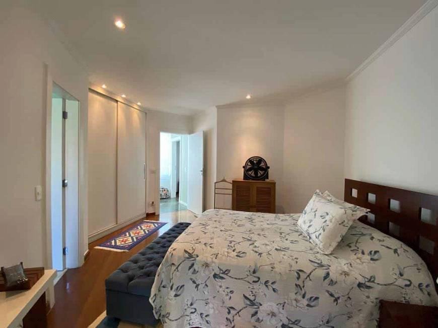 Casa, 3 quartos, 350 m² - Foto 13