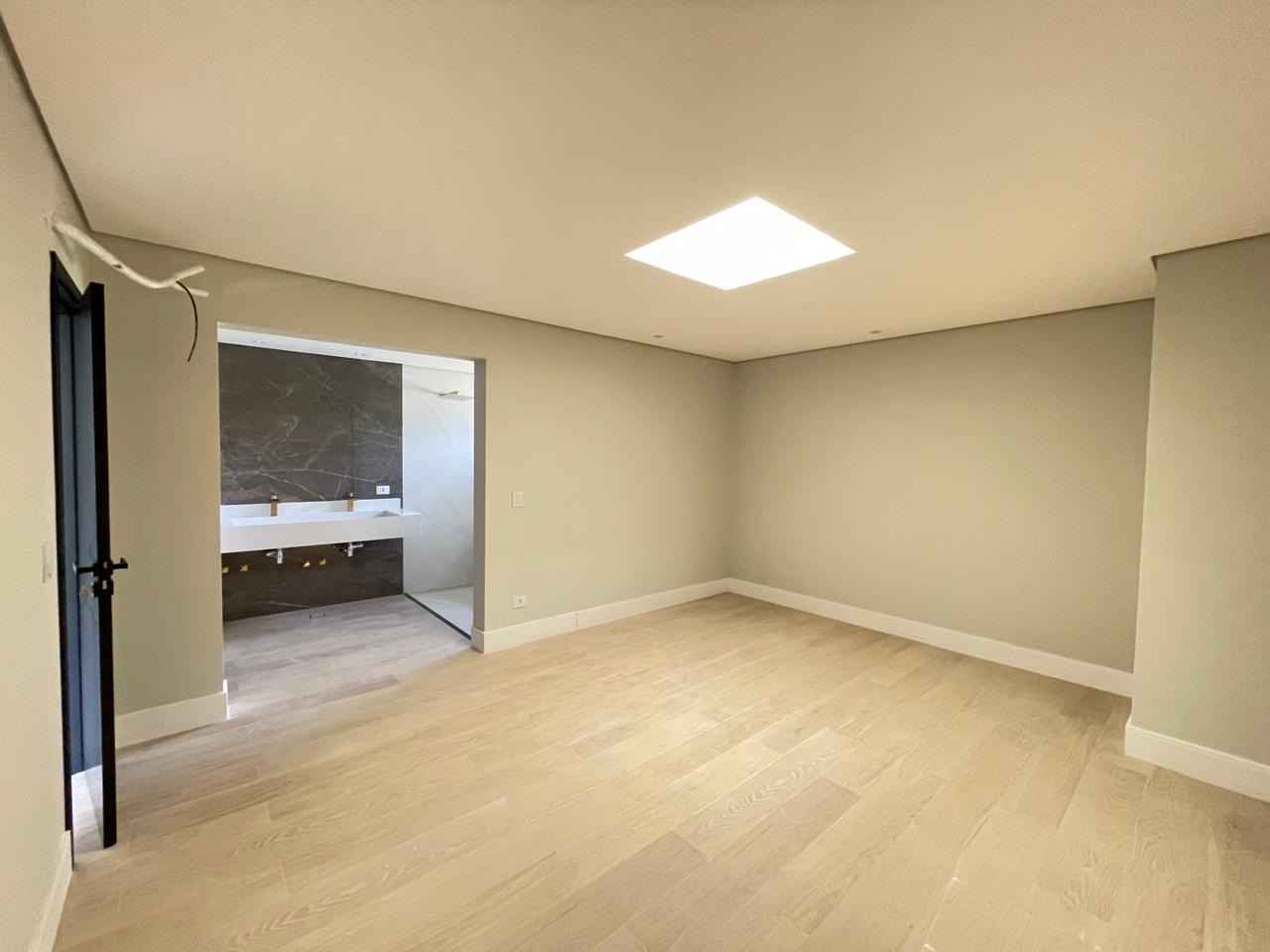 Casa, 4 quartos, 401 m² - Foto 39