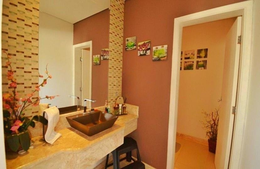 Casa, 5 quartos, 425 m² - Foto 10
