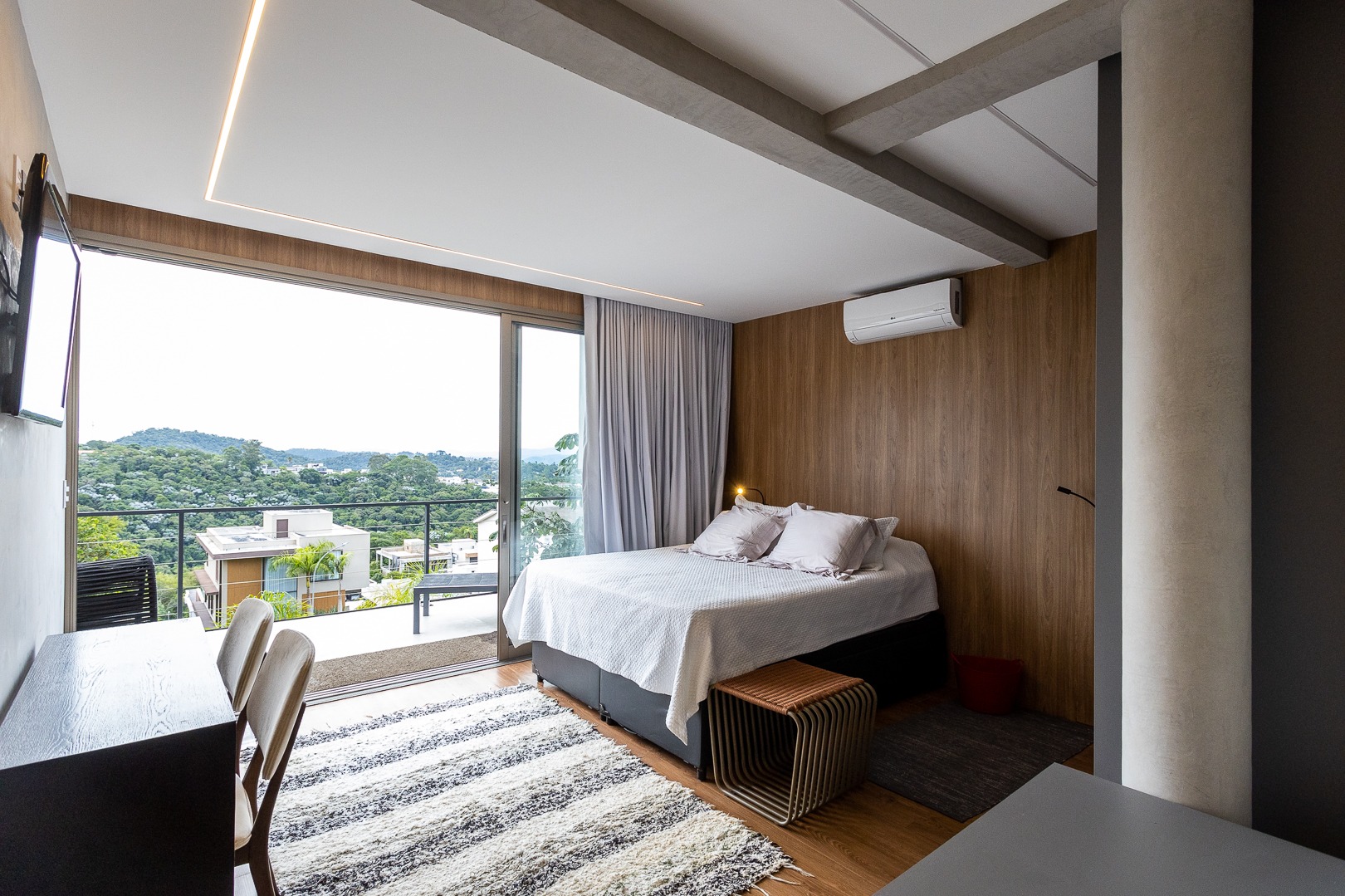 Casa, 4 quartos, 303 m² - Foto 29