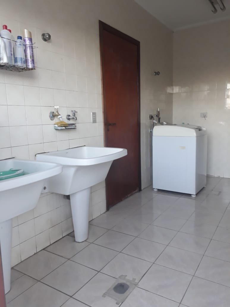 Casa, 4 quartos, 364 m² - Foto 8