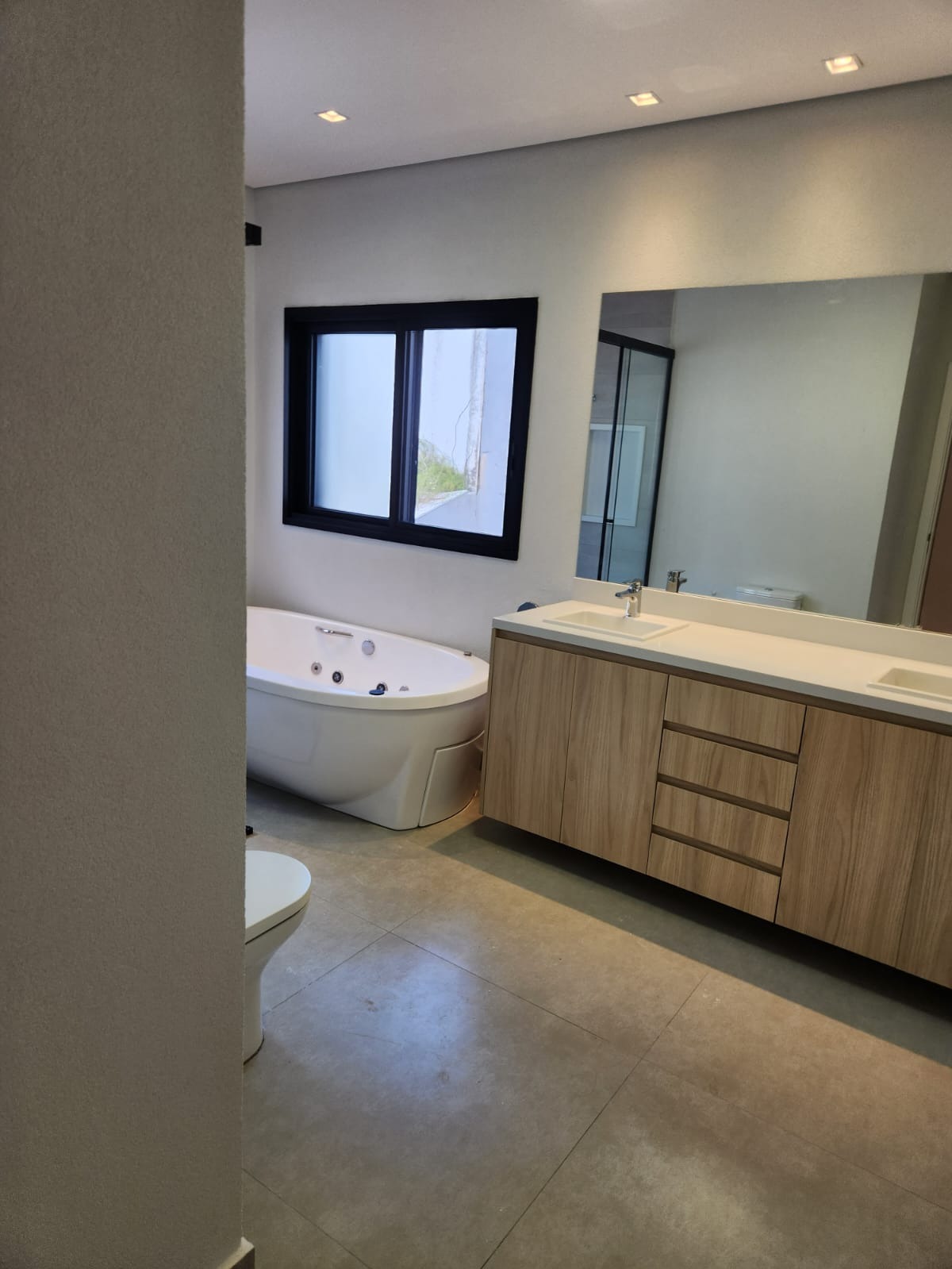 Casa, 4 quartos, 364 m² - Foto 21