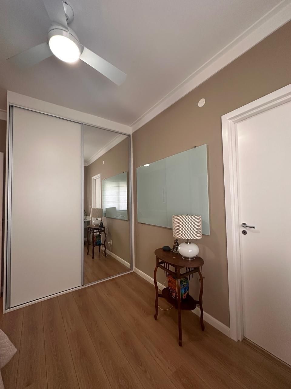 Apartamento, 3 quartos, 201 m² - Foto 24