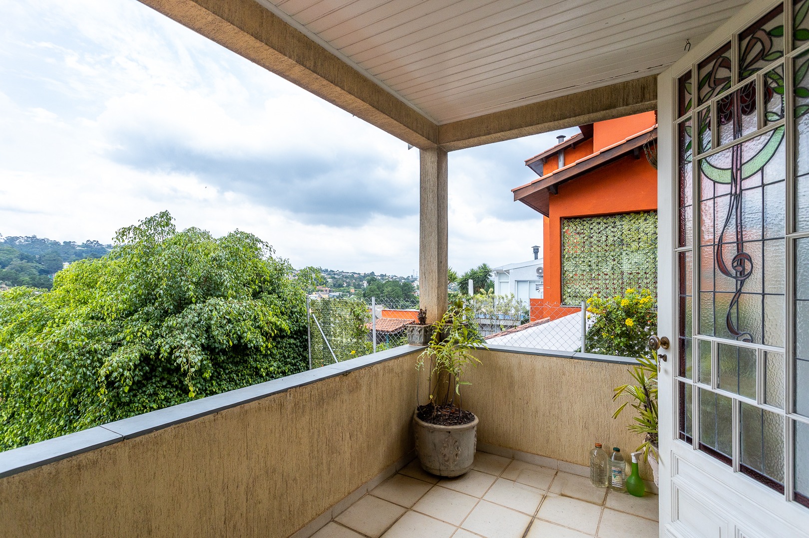 Casa, 5 quartos, 361 m² - Foto 42