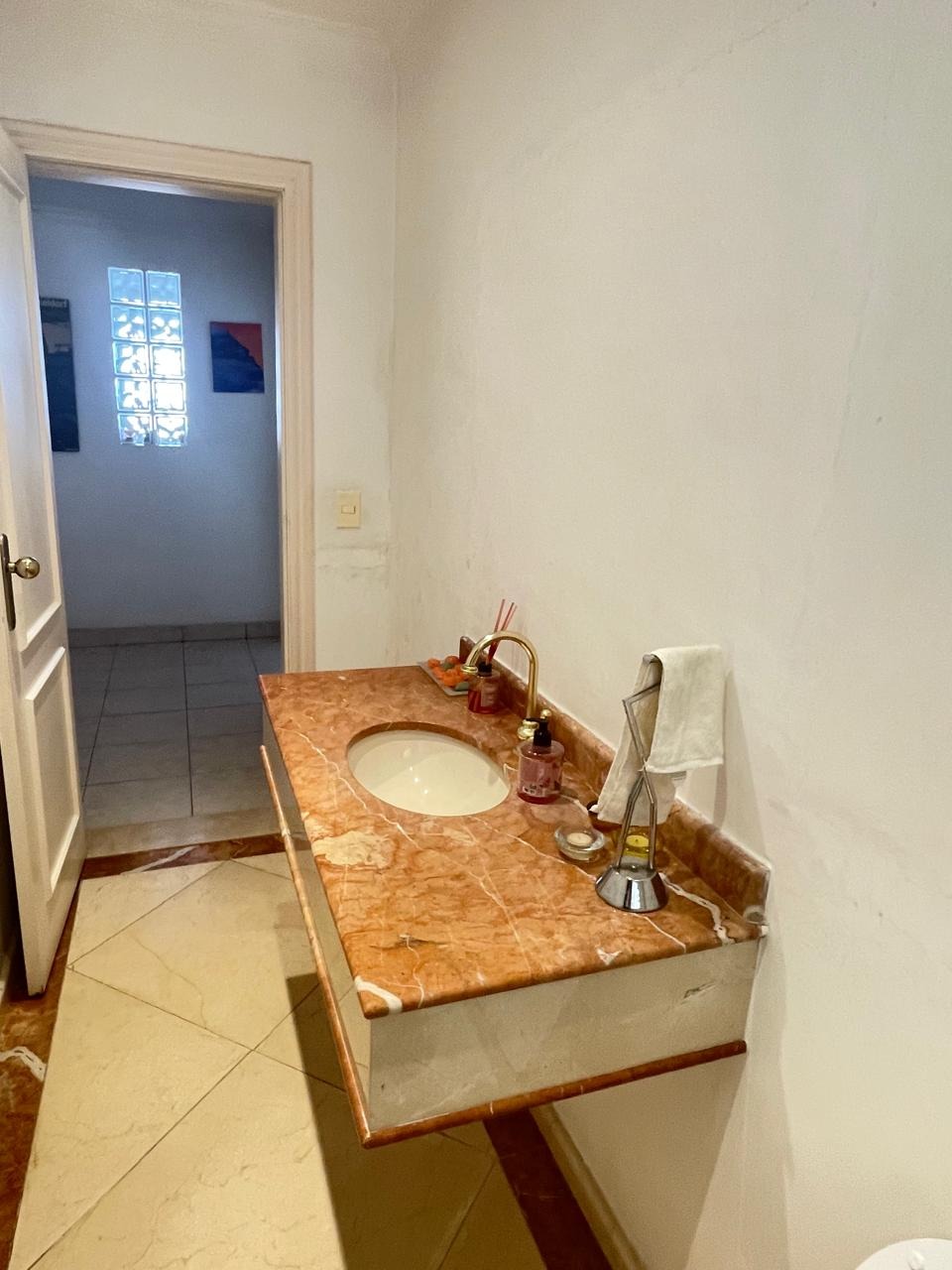 Casa, 3 quartos, 461 m² - Foto 20