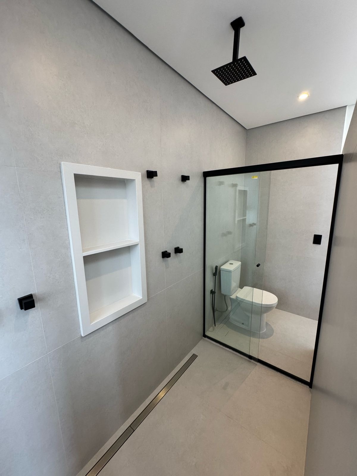 Casa de Condomínio, 4 quartos - Foto 42