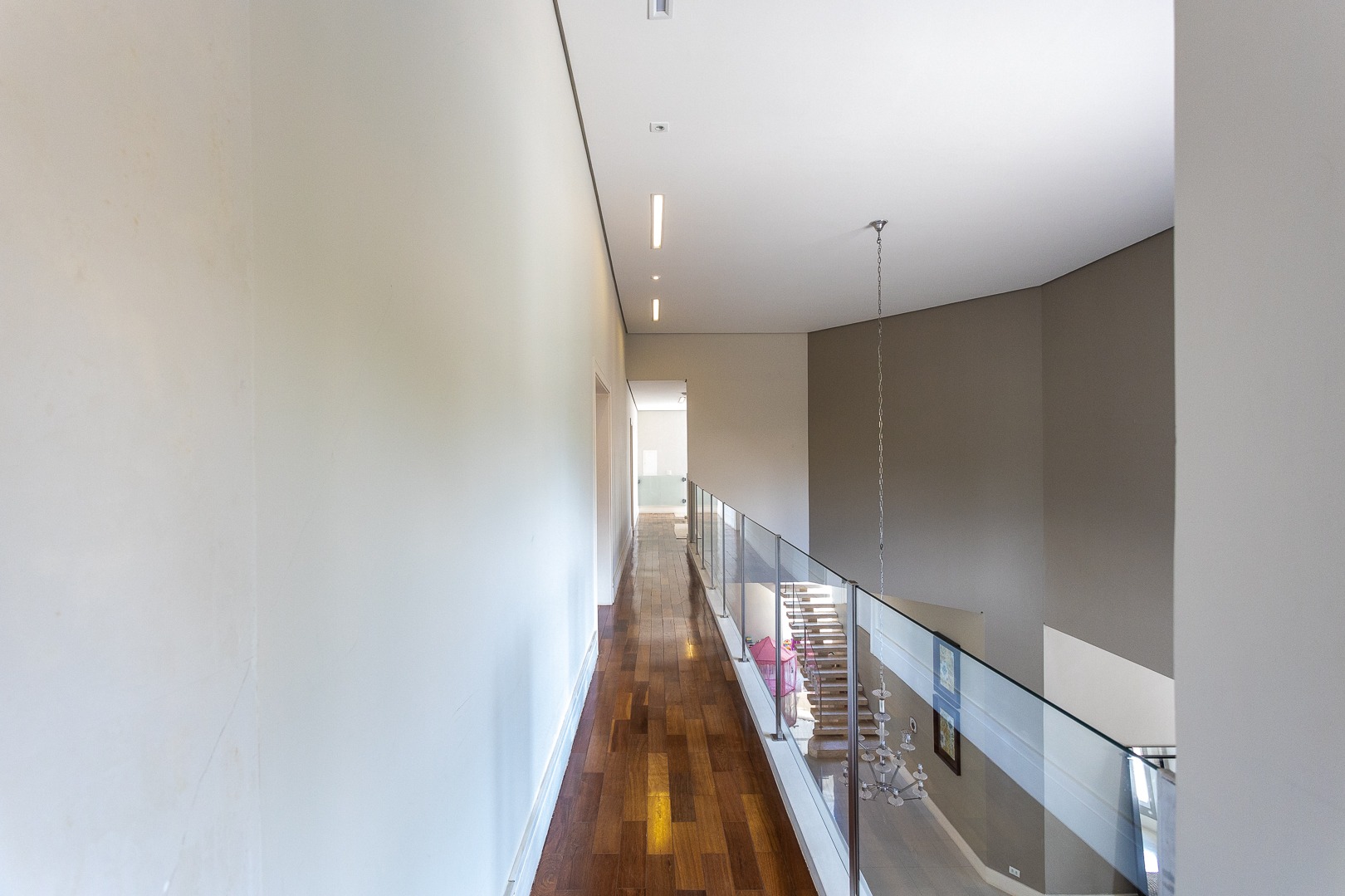 Casa, 4 quartos, 790 m² - Foto 18