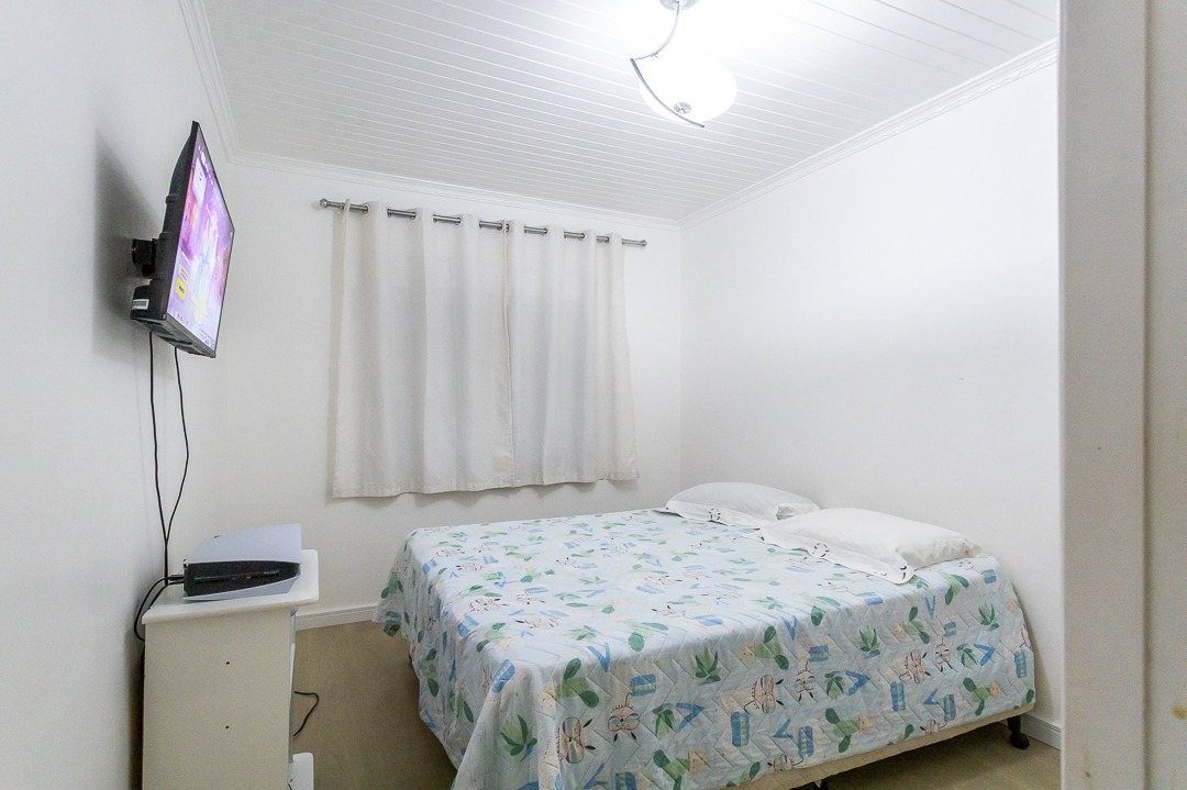 Casa, 4 quartos, 280 m² - Foto 17