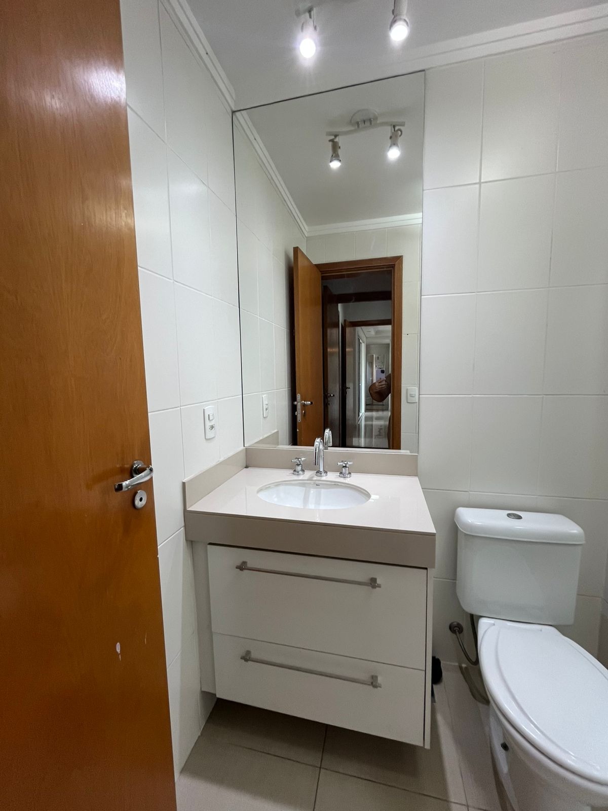 Apartamento, 3 quartos, 122 m² - Foto 23