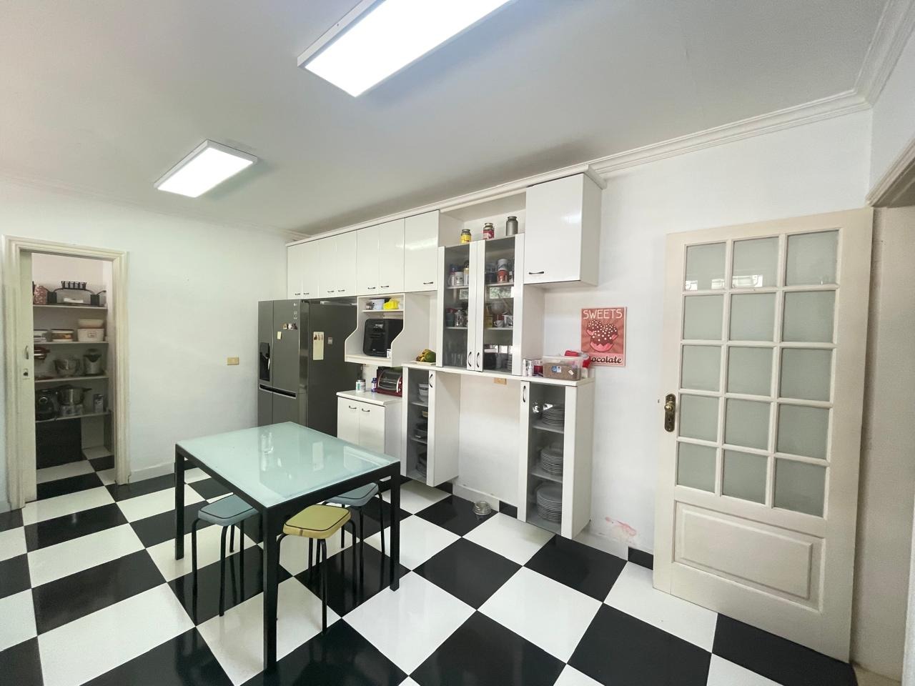 Casa, 3 quartos, 461 m² - Foto 25