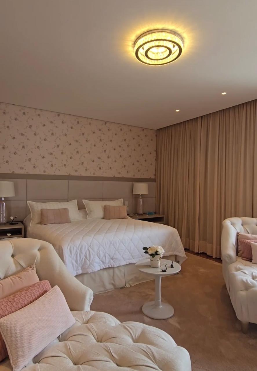 Casa, 5 quartos, 765 m² - Foto 20