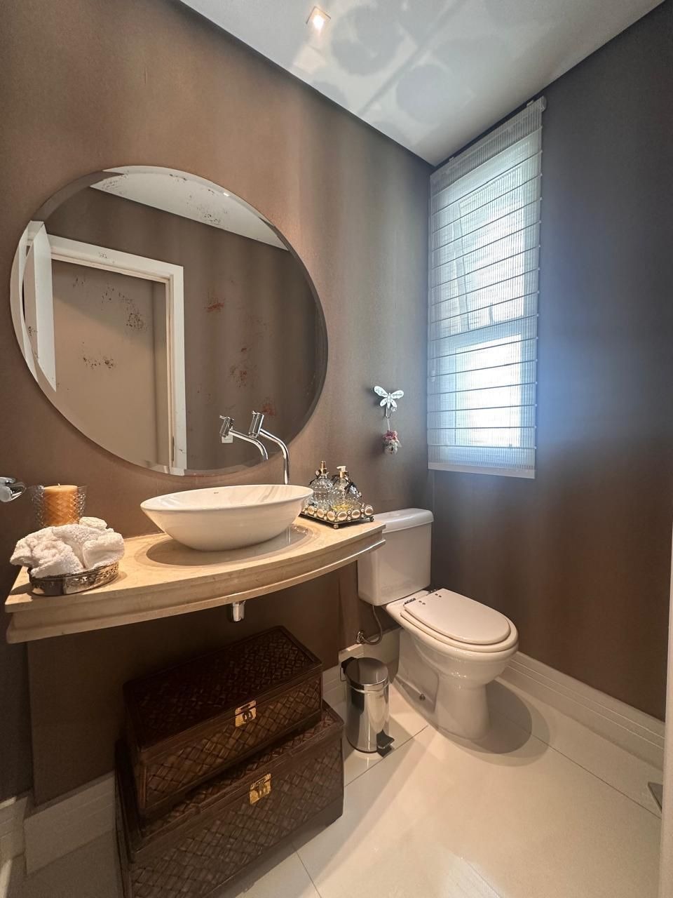 Apartamento, 3 quartos, 201 m² - Foto 28