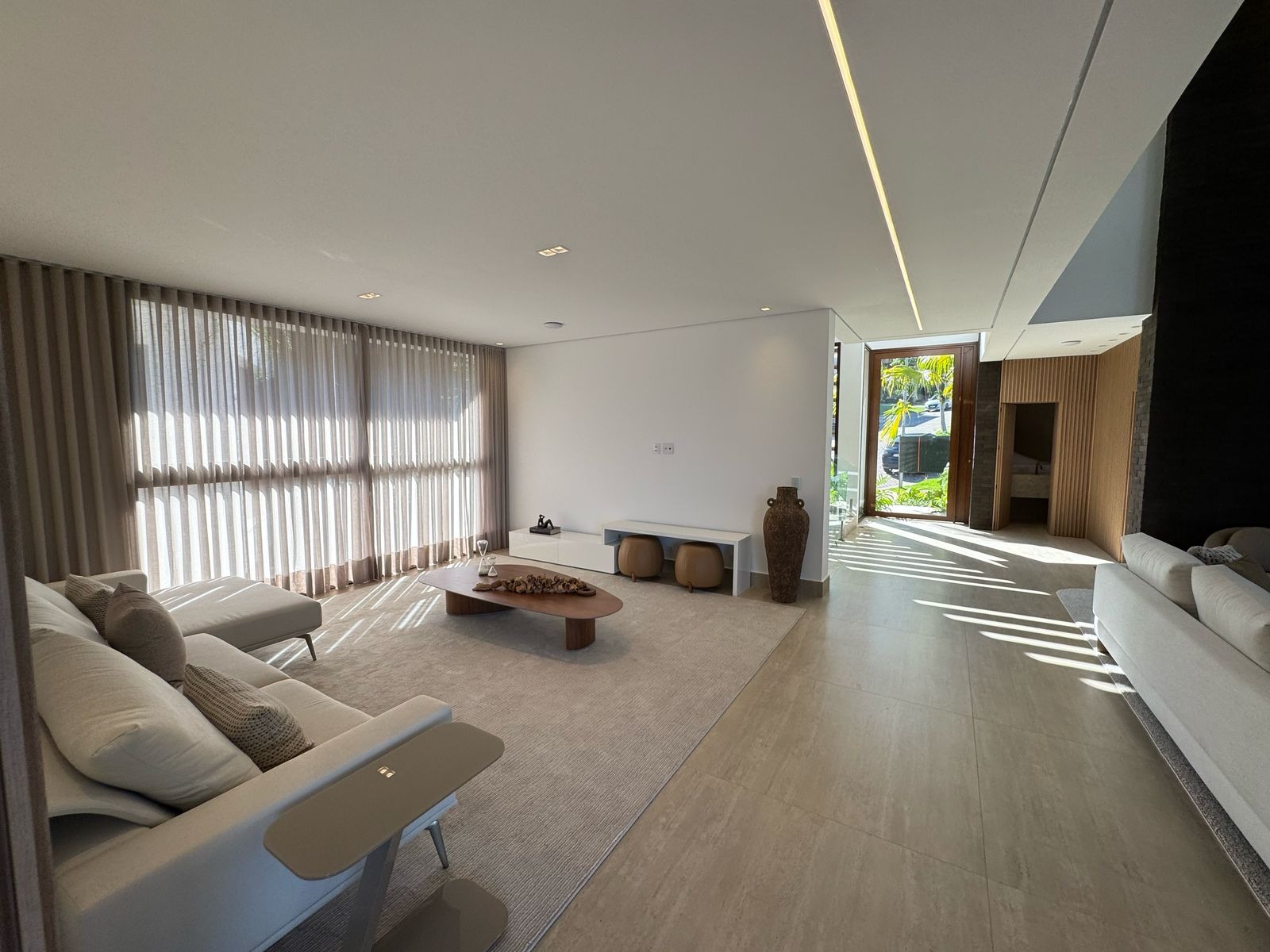 Casa, 4 quartos, 1010 m² - Foto 2