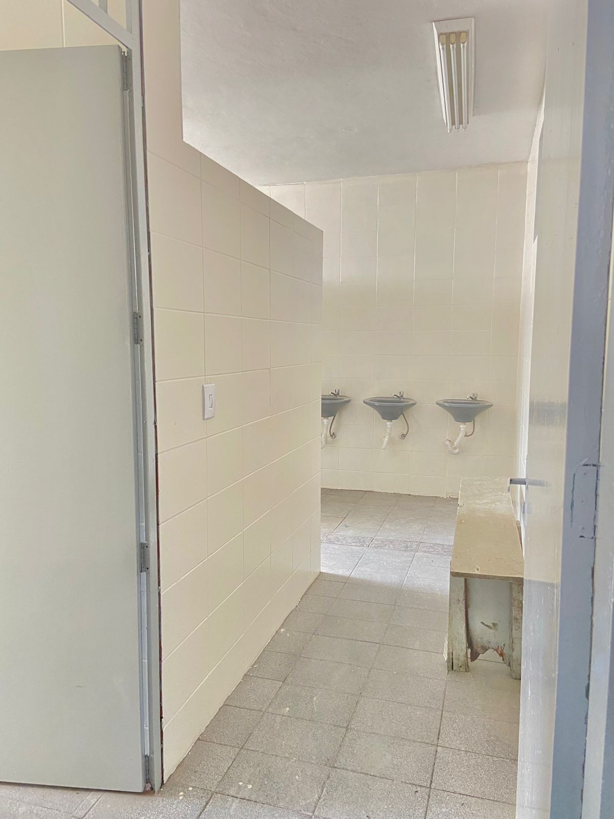 Depósito-Galpão, 1179 m² - Foto 16