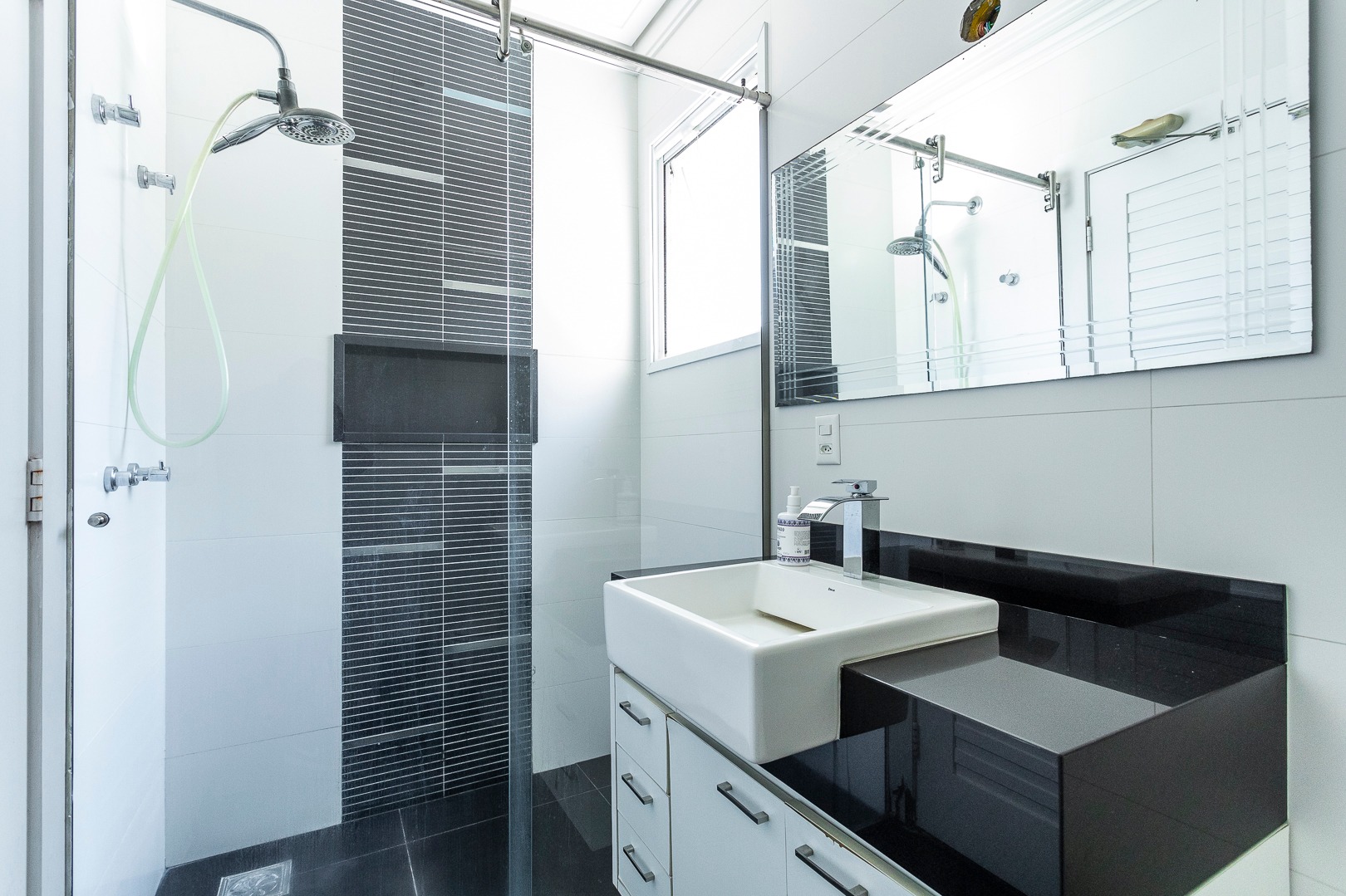 Casa, 5 quartos, 1587 m² - Foto 40