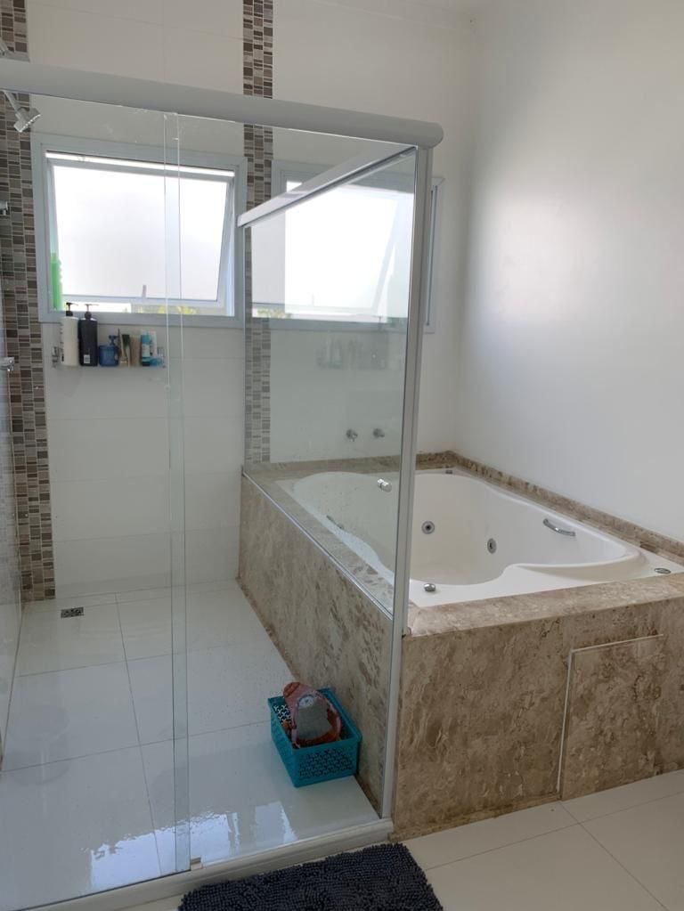 Casa, 5 quartos, 340 m² - Foto 26