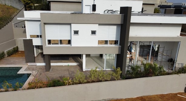Casa, 4 quartos, 625 m² - Foto 39