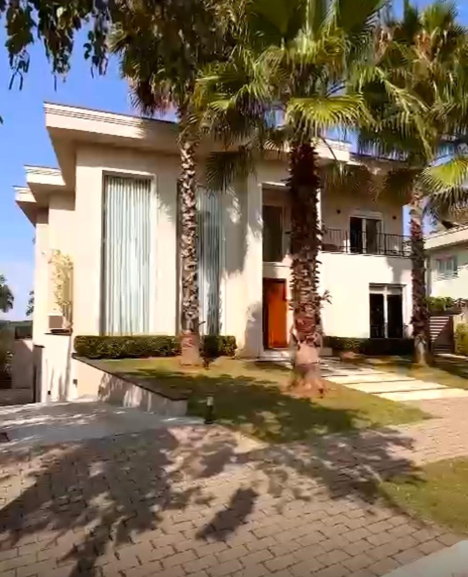 Casa, 4 quartos, 800 m² - Foto 26