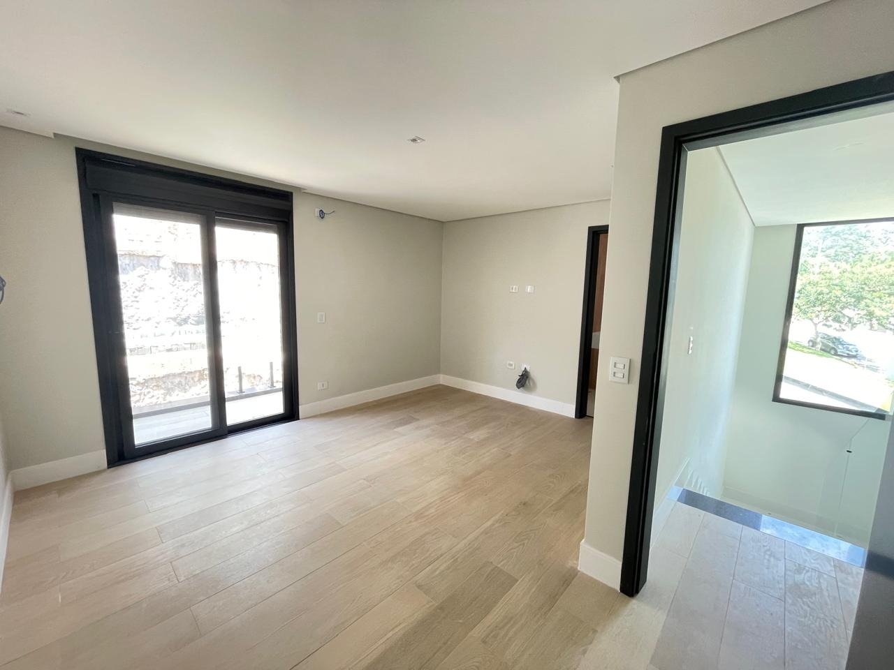 Casa, 4 quartos, 401 m² - Foto 30