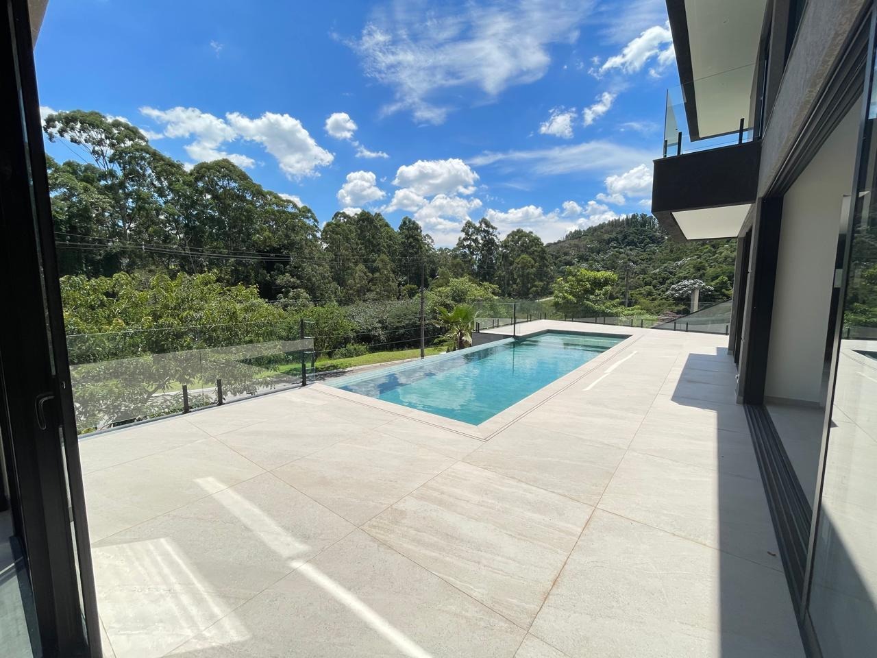 Casa, 4 quartos, 401 m² - Foto 72