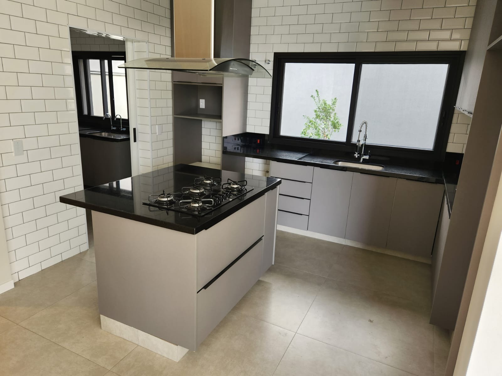 Casa, 4 quartos, 364 m² - Foto 13