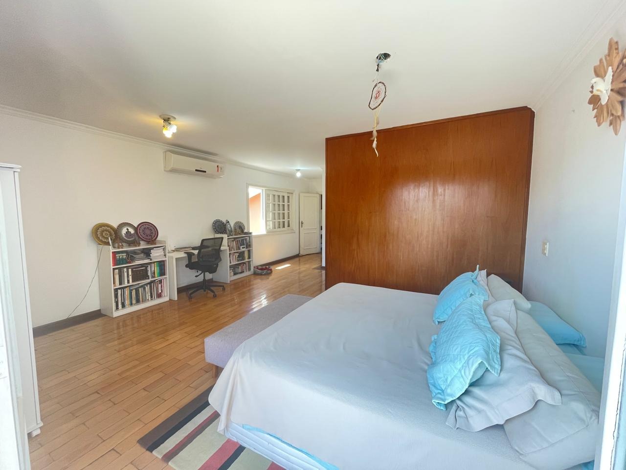 Casa, 3 quartos, 461 m² - Foto 47