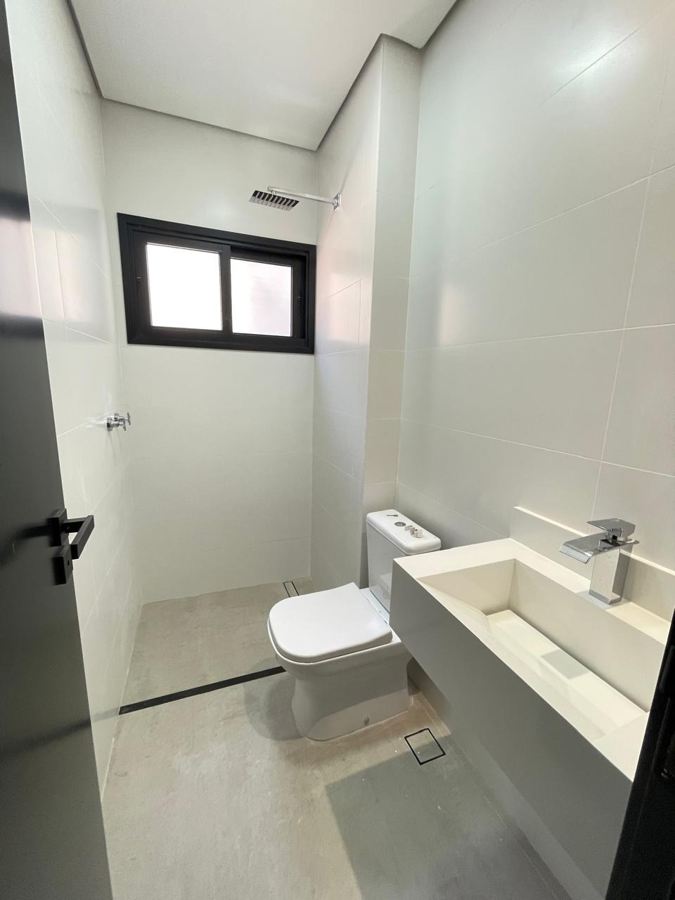 Casa, 4 quartos, 401 m² - Foto 23
