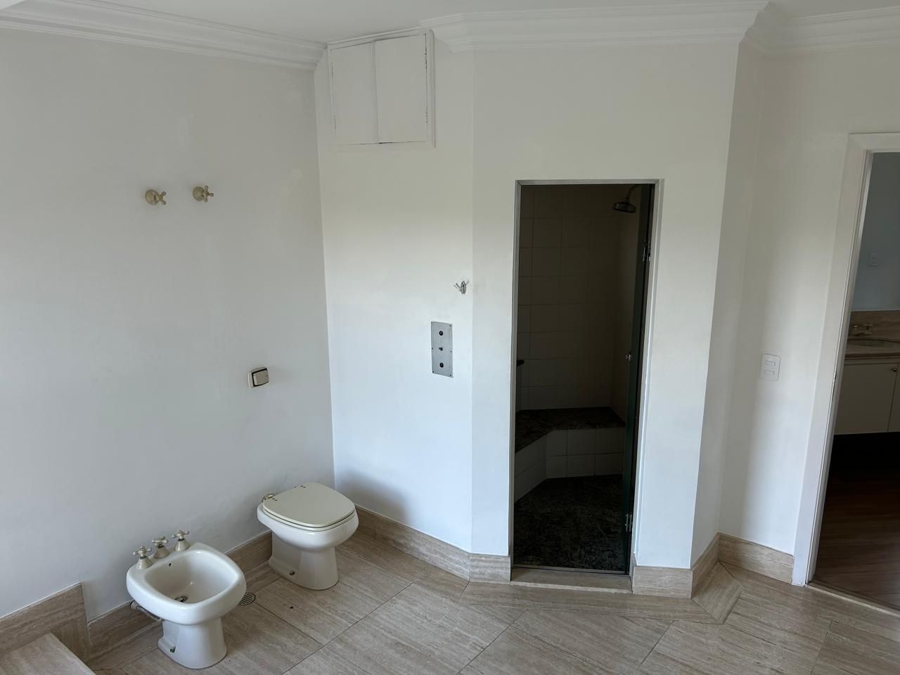 Casa, 4 quartos, 454 m² - Foto 32
