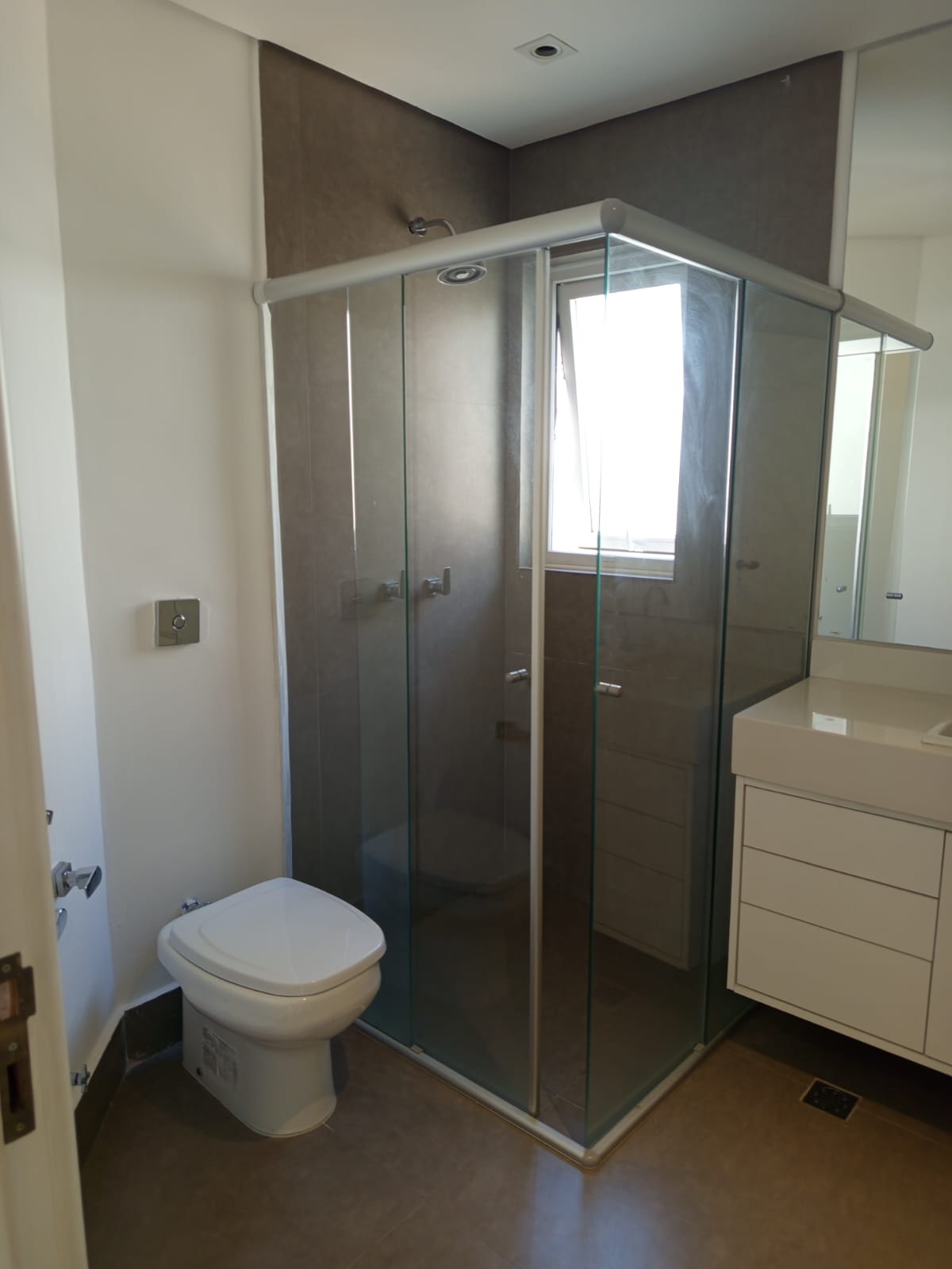Casa de Condomínio à venda com 4 quartos, 540m² - Foto 28