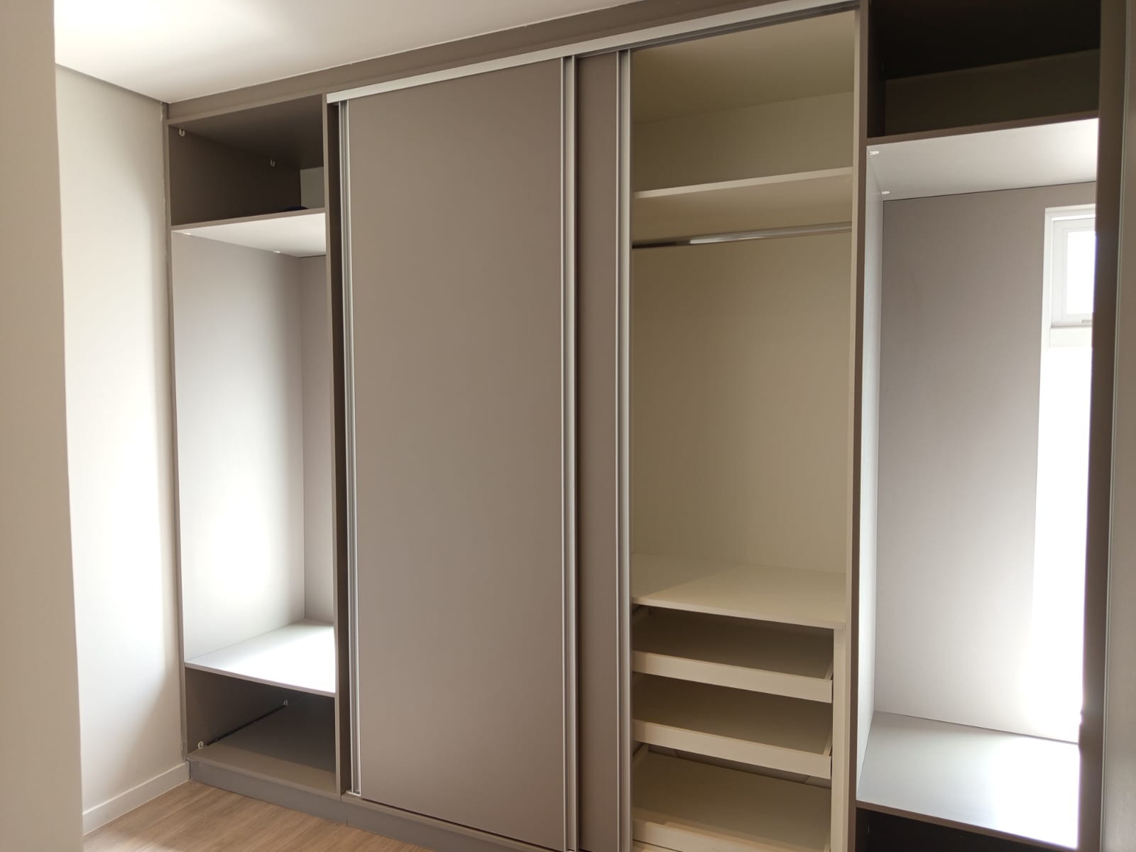 Casa de Condomínio à venda com 4 quartos, 540m² - Foto 19
