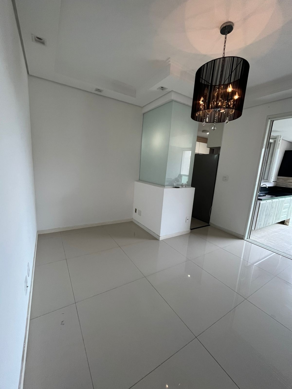 Apartamento, 3 quartos, 122 m² - Foto 8