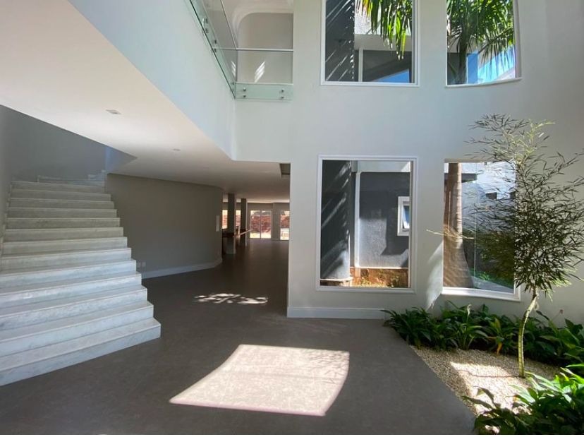 Casa de Condomínio à venda com 4 quartos, 540m² - Foto 15