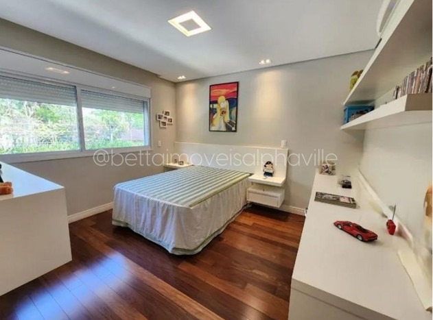 Casa, 4 quartos, 897 m² - Foto 32