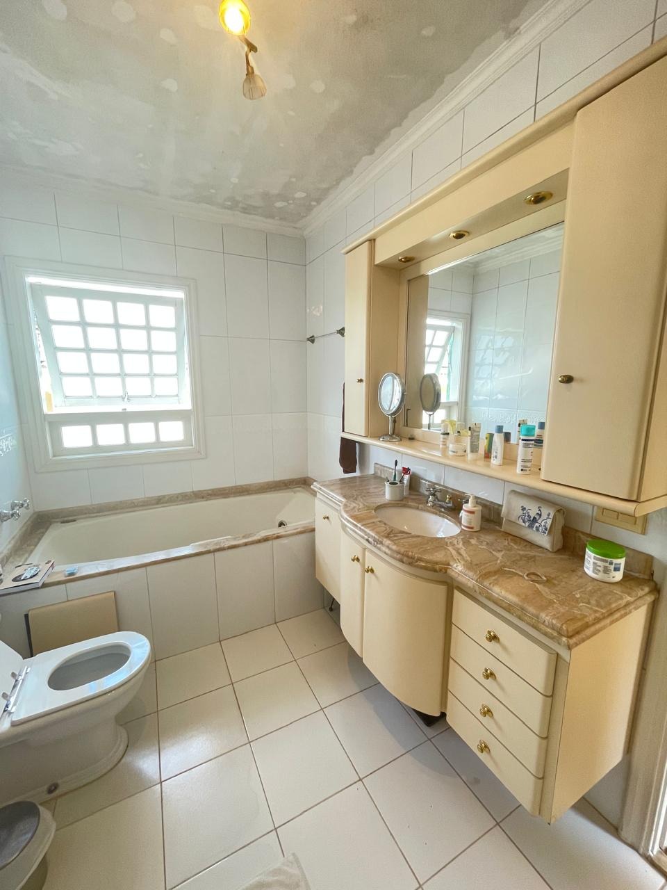 Casa, 3 quartos, 461 m² - Foto 50