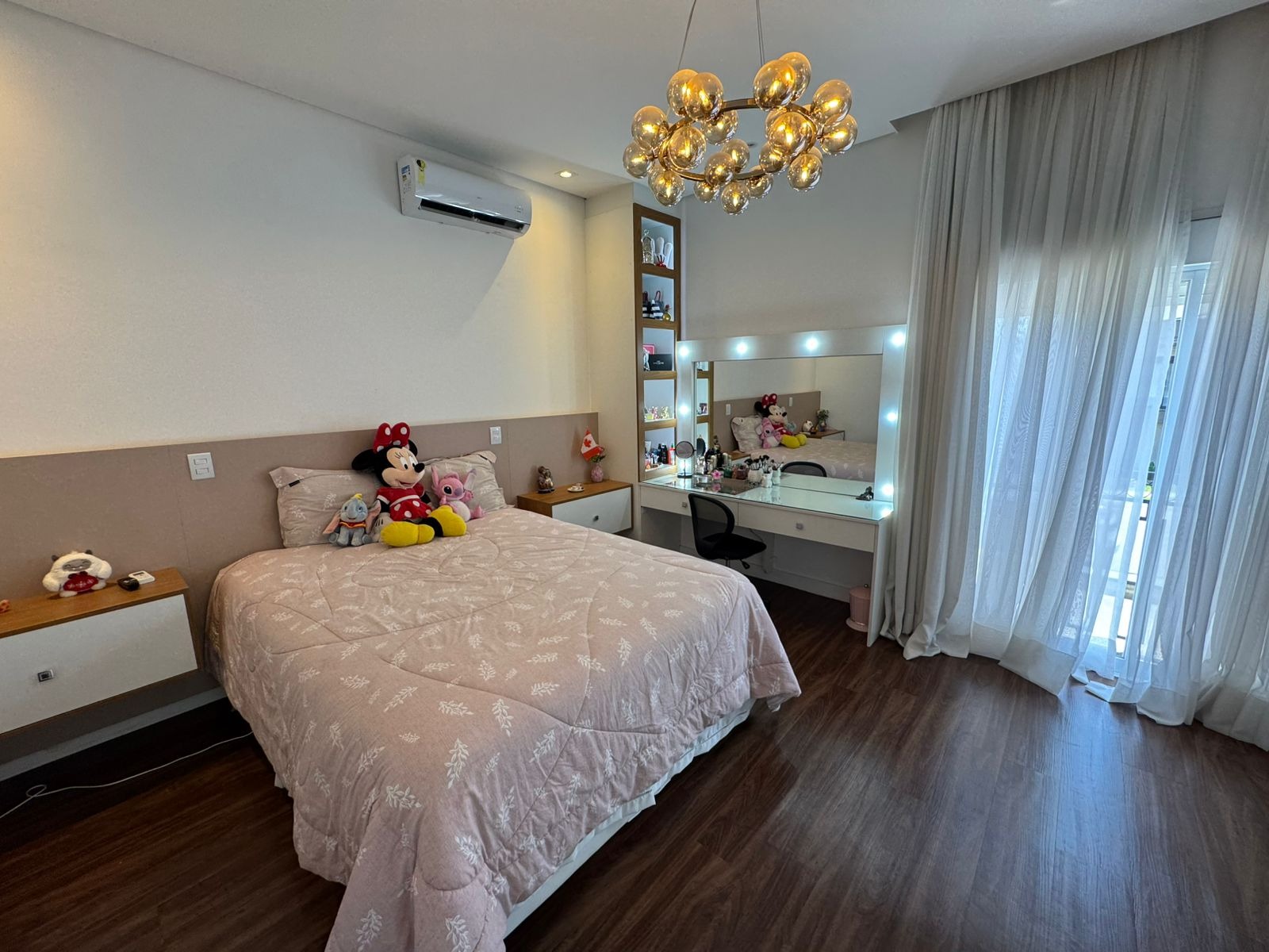 Casa, 4 quartos, 401 m² - Foto 26