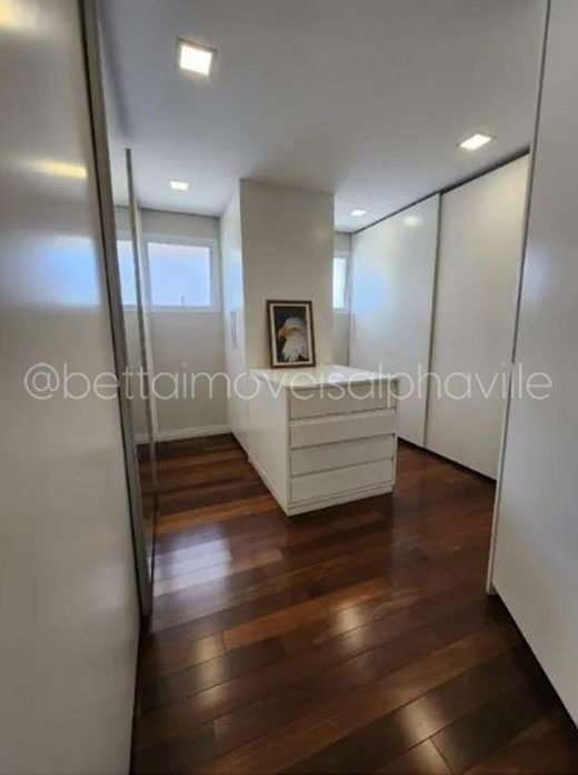 Casa, 4 quartos, 897 m² - Foto 38