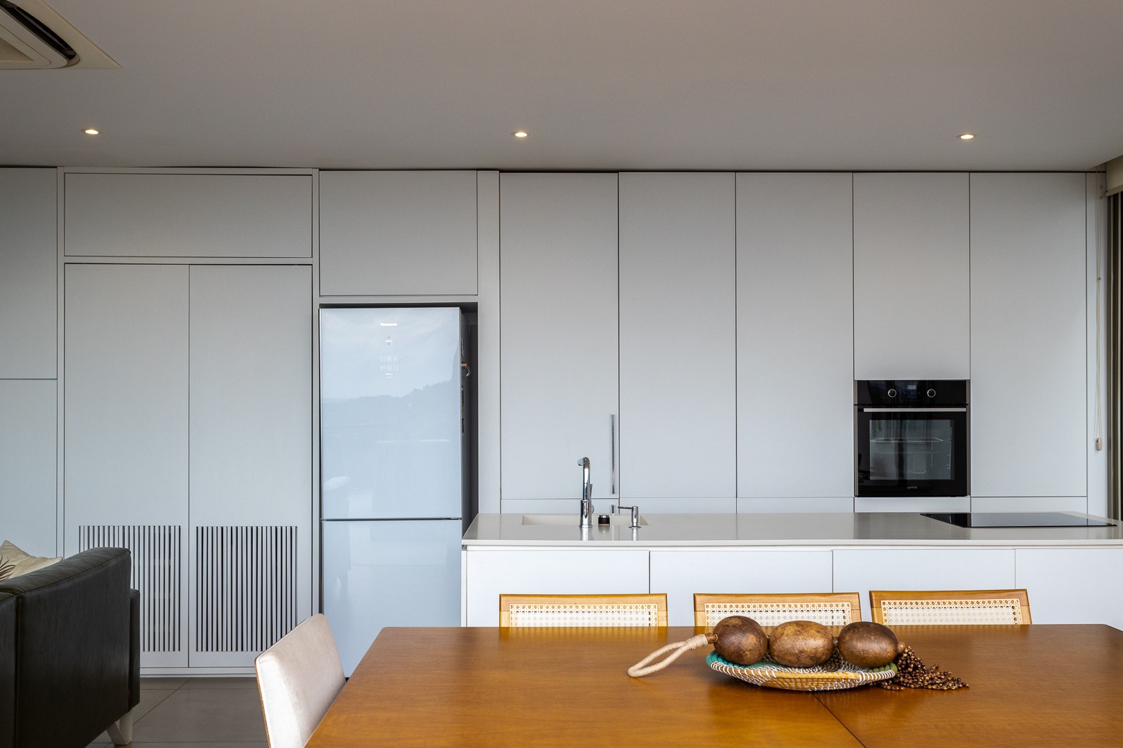 Casa, 4 quartos, 303 m² - Foto 15