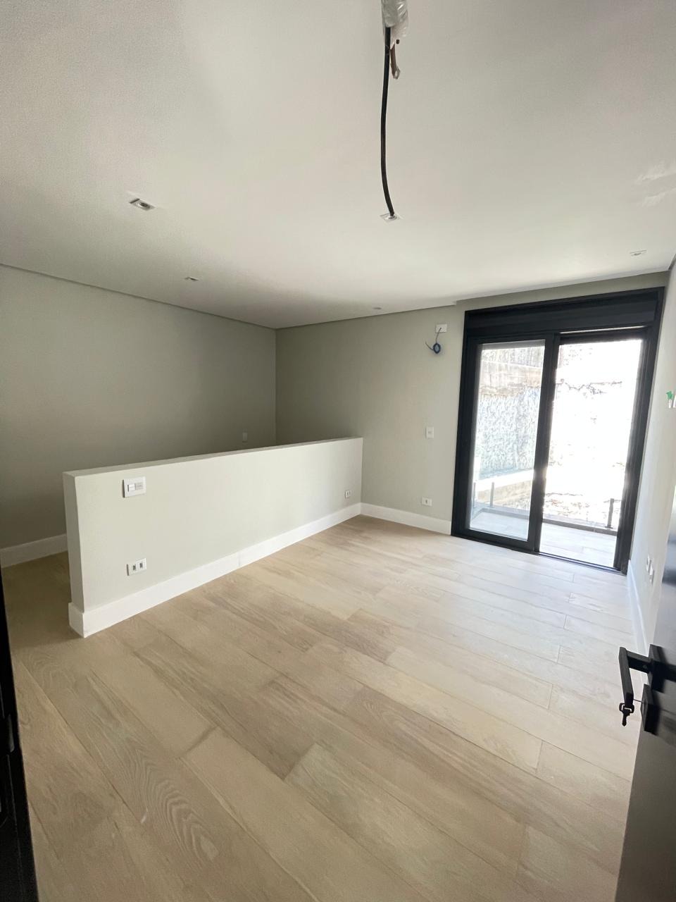 Casa, 4 quartos, 401 m² - Foto 53