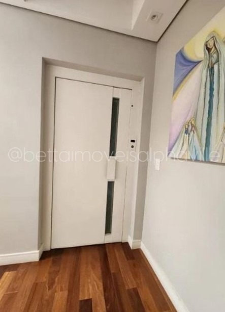 Casa, 4 quartos, 897 m² - Foto 25