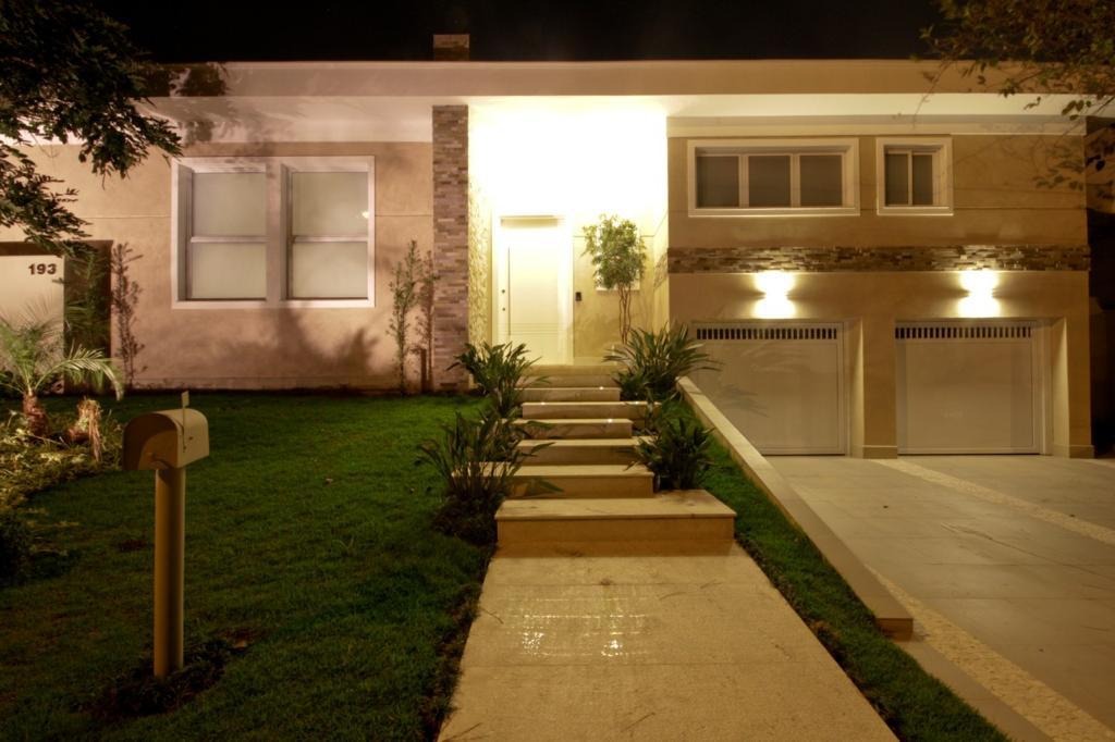 Casa, 5 quartos, 560 m² - Foto 20