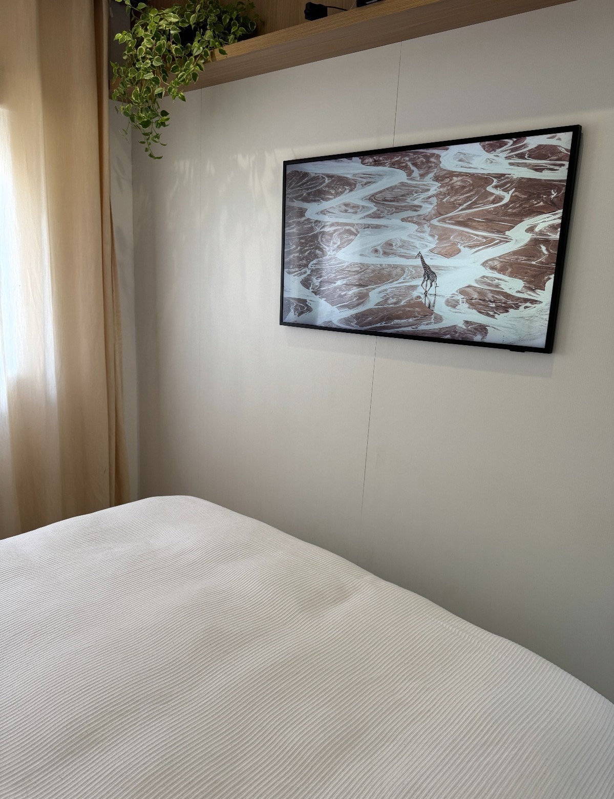 Apartamento, 1 quarto, 62 m² - Foto 24