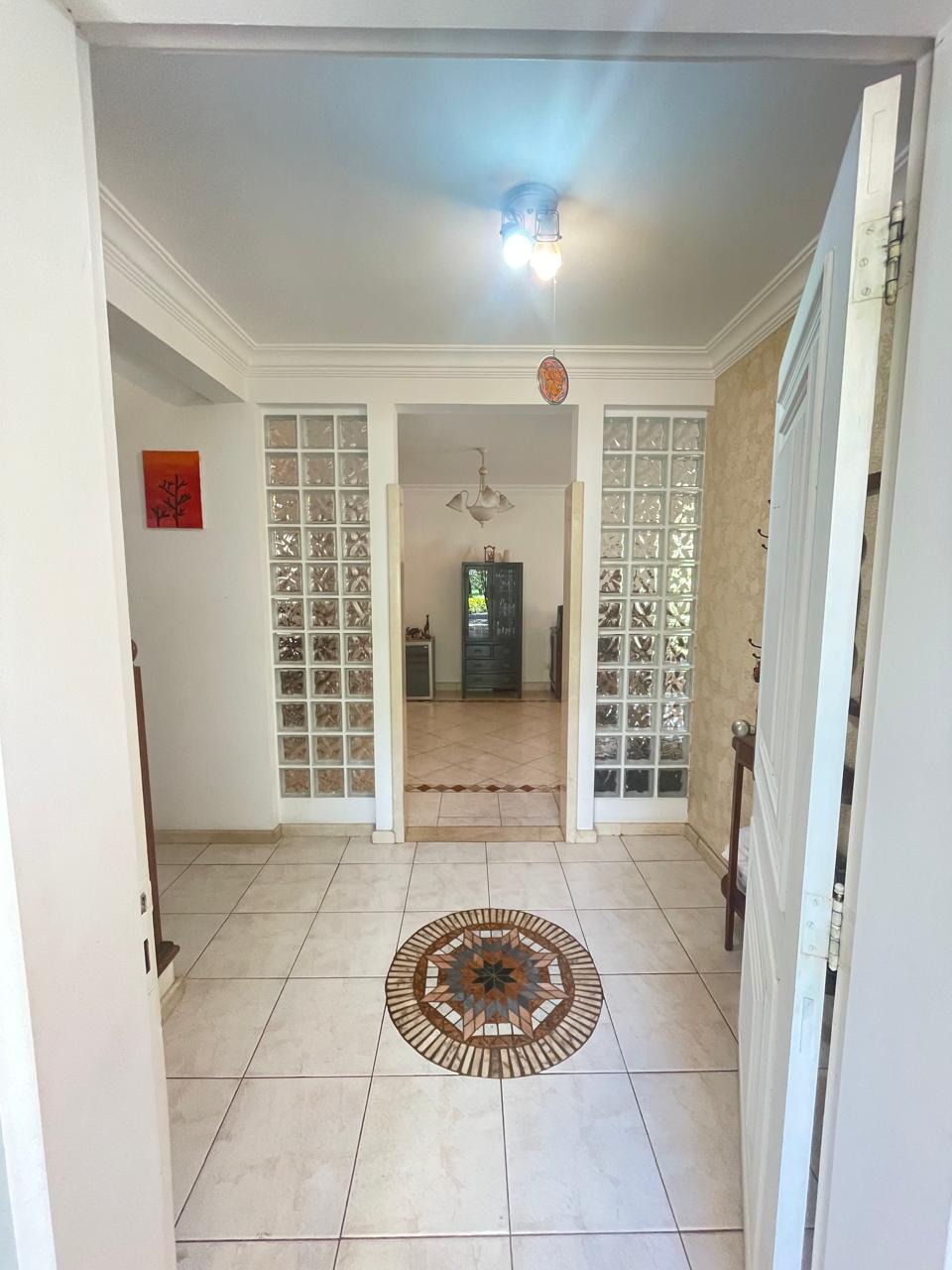 Casa, 3 quartos, 461 m² - Foto 7