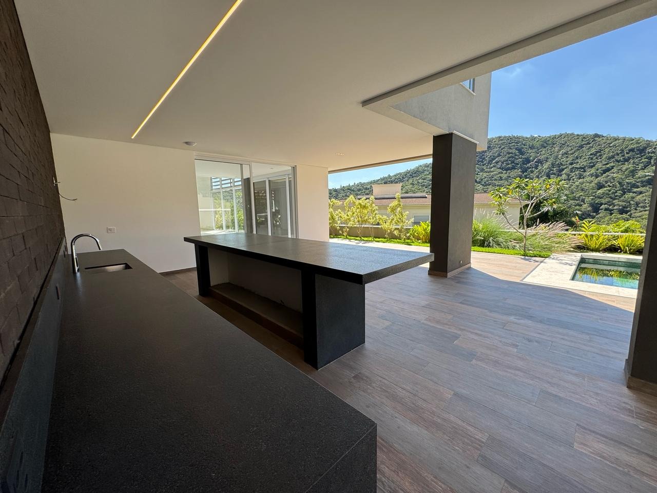 Casa, 4 quartos, 625 m² - Foto 9