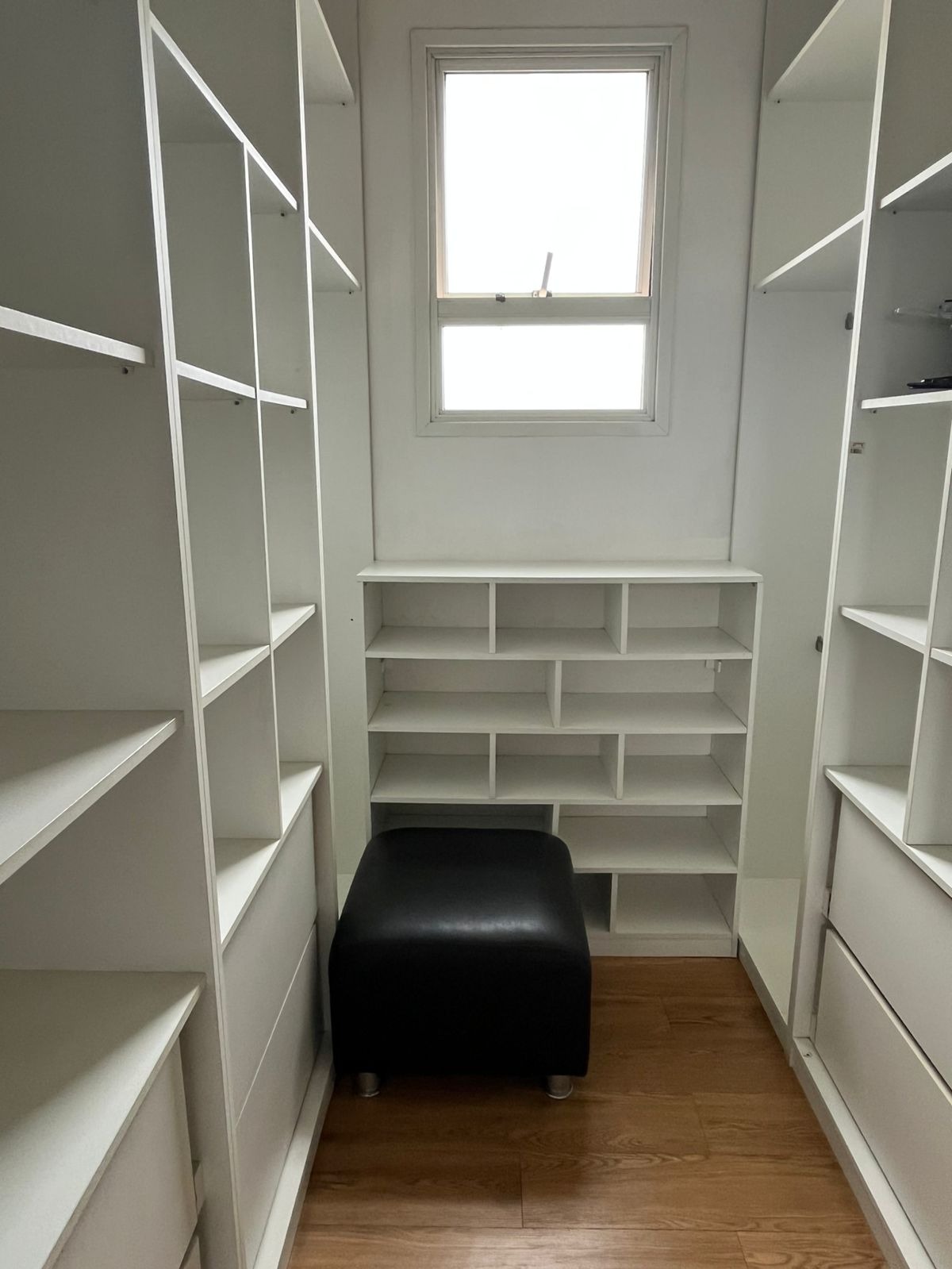 Apartamento, 3 quartos, 122 m² - Foto 18