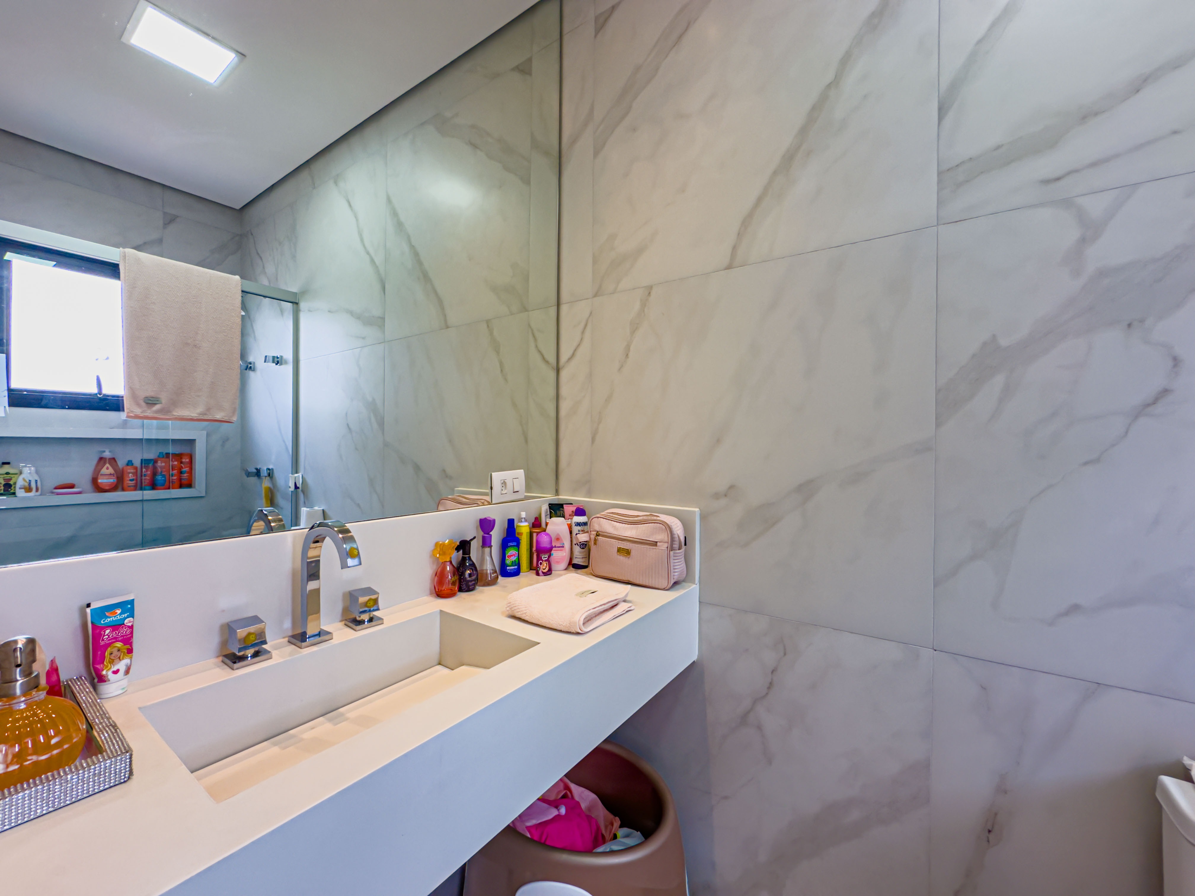 Casa, 4 quartos, 470 m² - Foto 26