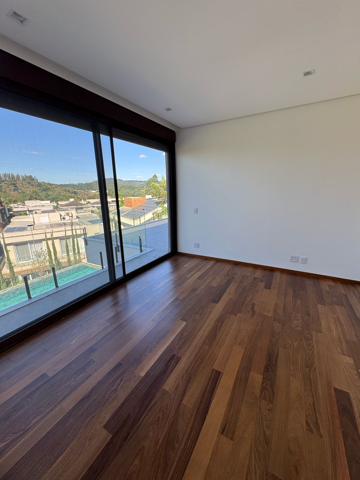 Casa, 4 quartos, 1010 m² - Foto 50