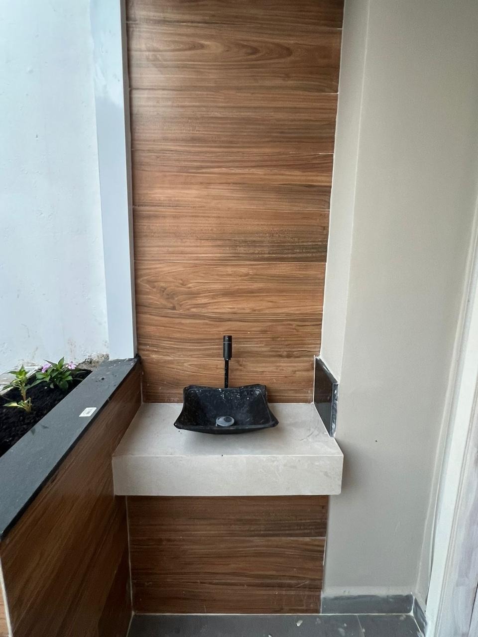 Casa de Condomínio à venda com 5 quartos, 330m² - Foto 50