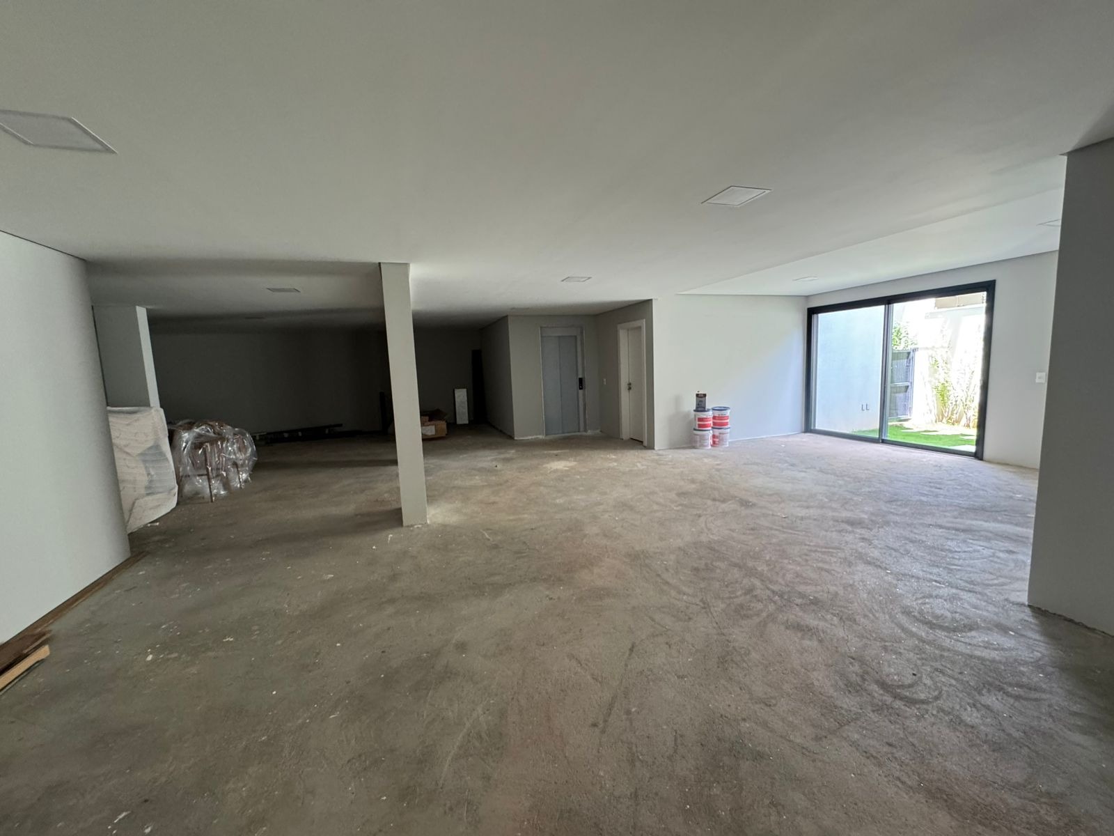 Casa de Condomínio à venda com 5 quartos, 845m² - Foto 11